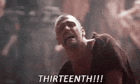 Roman Empire Army GIF
