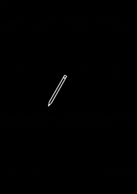 Robertaressa91 draw j jekyll GIF