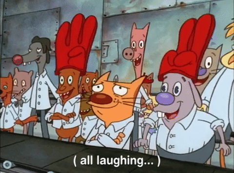 nicksplat GIF