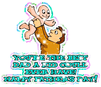 day images STICKER