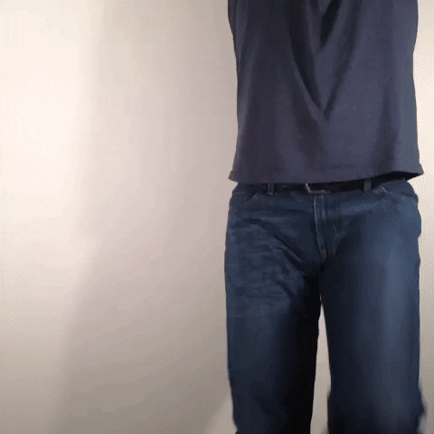 keepgoing GIF by Brittlestar