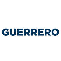 Guerreroencasa Sticker by Universidad Cuahtémoc Querétaro