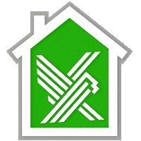 Guerreroencasa Sticker by Universidad Cuahtémoc Querétaro