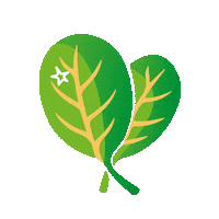 Greendoz Sticker by Greendoz_superfarines