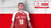 betclicpolska  GIF