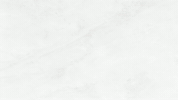 Vintage Love GIF by Current Elliott
