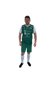 Ssk Sticker by Skjeberg Sportsklubb