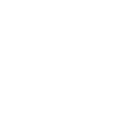 Contabilidade Contador Sticker by Conta Azul
