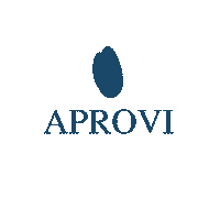 aprovimedical aprovi Sticker