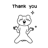 Instagram Emoji Sticker by Minto Inc.