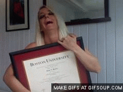 master jenna GIF