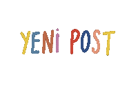 Happy Mood Sticker