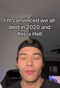 Firepeg GIF