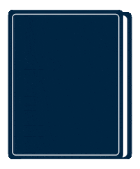 Pilot Pilottraining Sticker by SFC