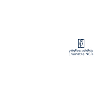 Eid Al Fitr Money Sticker by EmiratesNBD