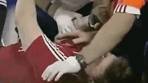 KAX_Media giphyupload bod brian odriscoll GIF