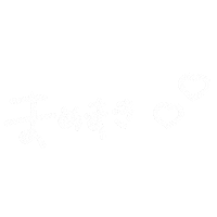節分 Sticker