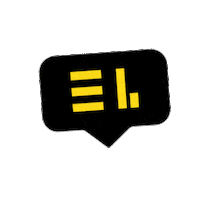 imoveiseduardolang imoveis el lang alto padrao Sticker