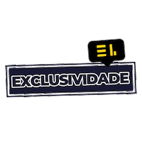 imoveiseduardolang imoveis el lang alto padrao Sticker