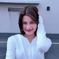 Ano Ba Stop It GIF