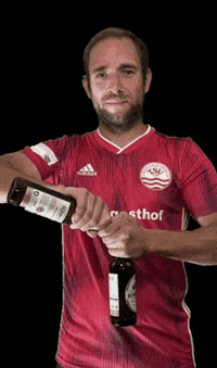 TSV09Grasellenbach tsv fink grasellenbach tsv09grasellenbach GIF