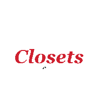 St Louis Stl Sticker by Saint Louis Closet Co.