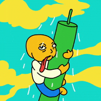 Chungo Gub GIF
