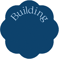 Pi Phi Pibetaphi Sticker by Pi Beta Phi Fraternity for Women