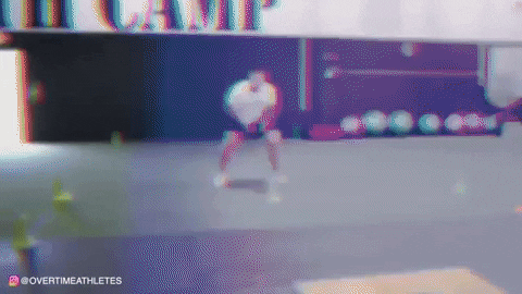 giphygifmaker GIF