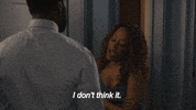AmbitionsOWN own oprah winfrey network own oprah winfrey network ambitions GIF