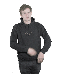 Stress Problem Sticker by stage223 - Das Veranstaltungstechnik Portal