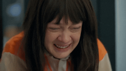 Atv Ezgimola GIF by Ay Yapım