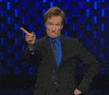 Sassy Spn GIF