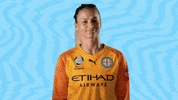 GIF by Melbourne City