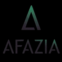 GIF by Afazia