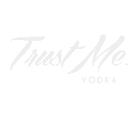 trustmevodka party drinking vodka happy hour Sticker
