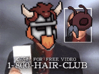 tinycolony gamer solana tinycolony GIF