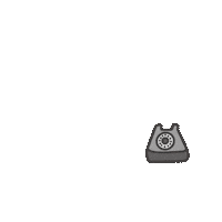 電話 Sticker