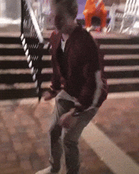 Bart Nell GIF