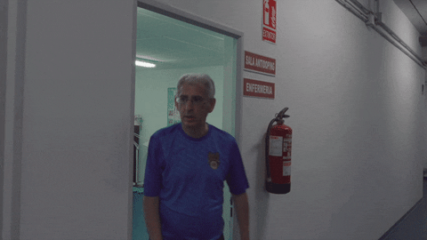manuls giphyupload GIF