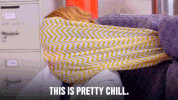hack my life travel GIF by truTV
