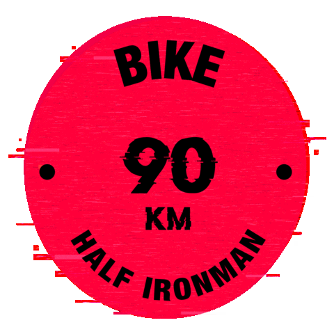 E2M Sticker by LifeTimeEvents
