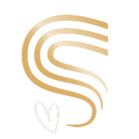 Sterle Sterlediefriseure Hair Hairstylist Friseur Badnauheim Steinfurth Sticker by Sterle - Die Friseure