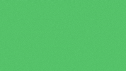 Art Loop GIF by München unterwegs