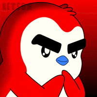 Revenge Plotting GIF by Retsba
