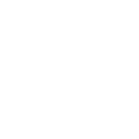 CMCLIFT lift cmc cmclift boomlift Sticker