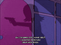 season 11 wtf GIF