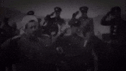 Flag Al GIF