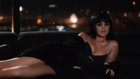 music video GIF