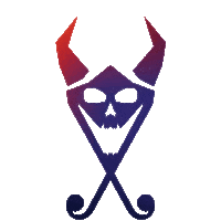 Halloween Festival Sticker by Discover Ireland